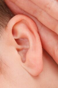 10 Home Remedies for Ear Infections