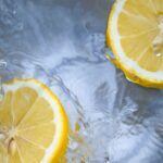 5 Health Benefits of Lemons