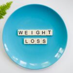 A Healthy and Fast Diet for Effortless Weight Loss