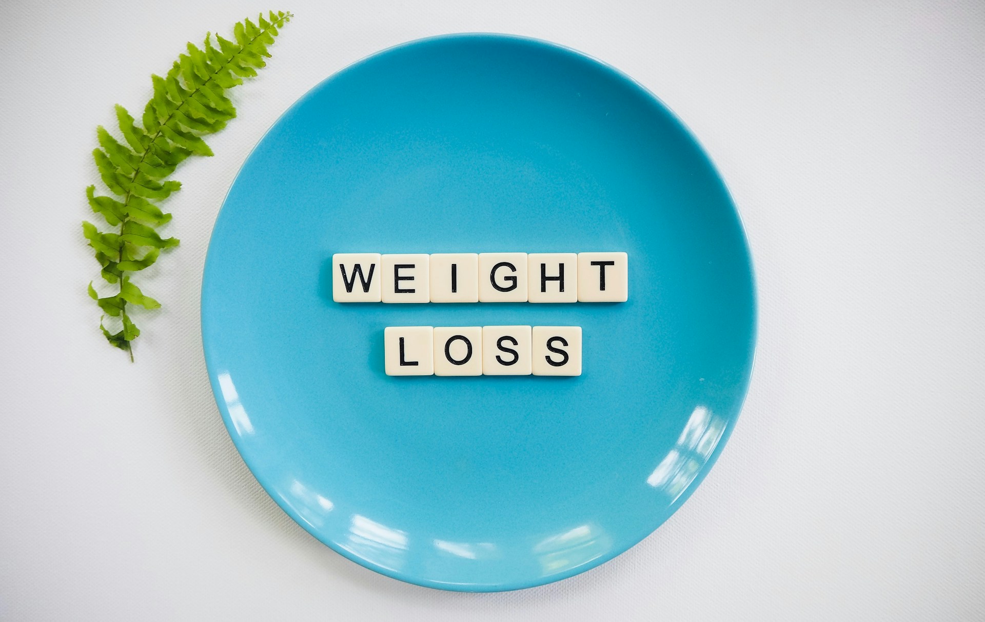 A Healthy and Fast Diet for Effortless Weight Loss