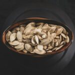 8 Health Benefits of Pumpkin Seeds