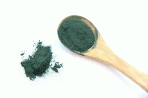 Spirulina - What Are The Benefits For The Body