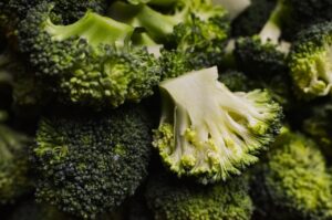 Broccoli-300x199 Which is The Best Superfood For The Brain?